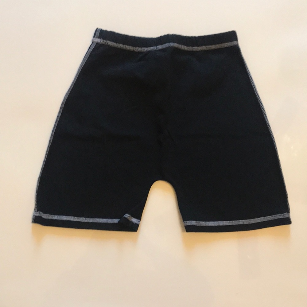 Brandy Melville Shorts